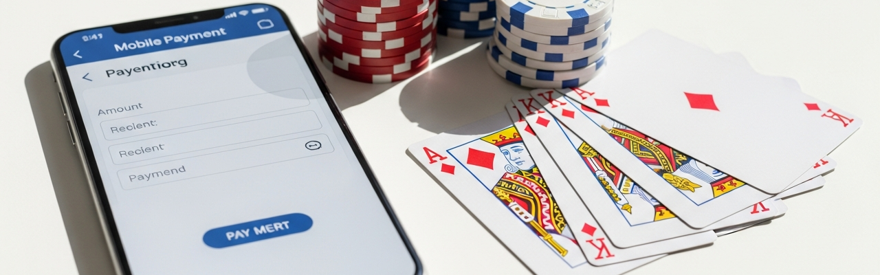 Best UPI casinos accepting Indian rupees for instant deposits