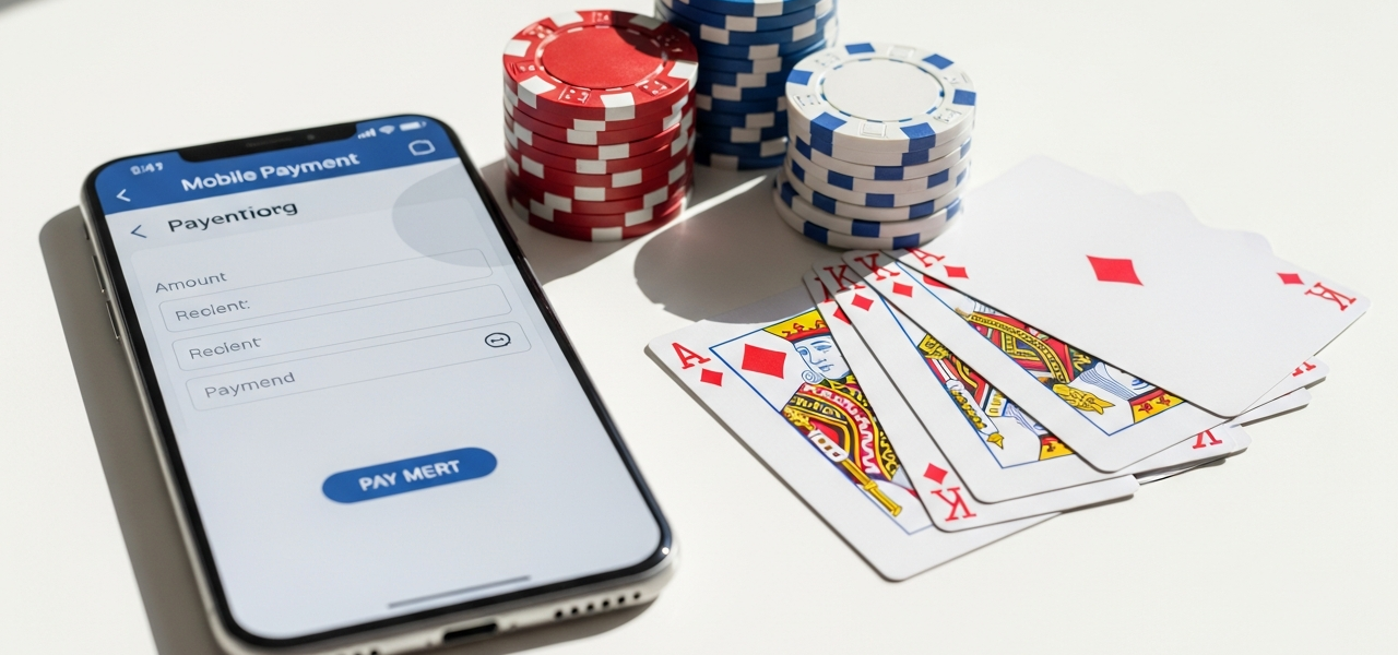 Best UPI casinos accepting Indian rupees for instant deposits