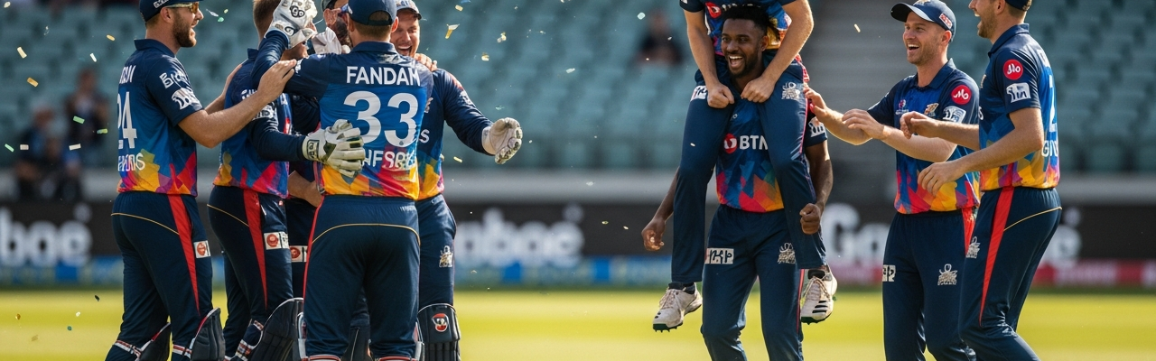 IPL match winner betting markets explained for Indian punters