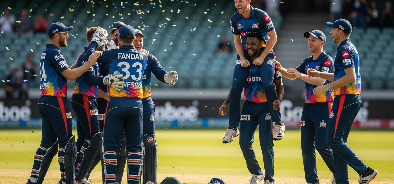 IPL match winner betting markets explained for Indian punters
