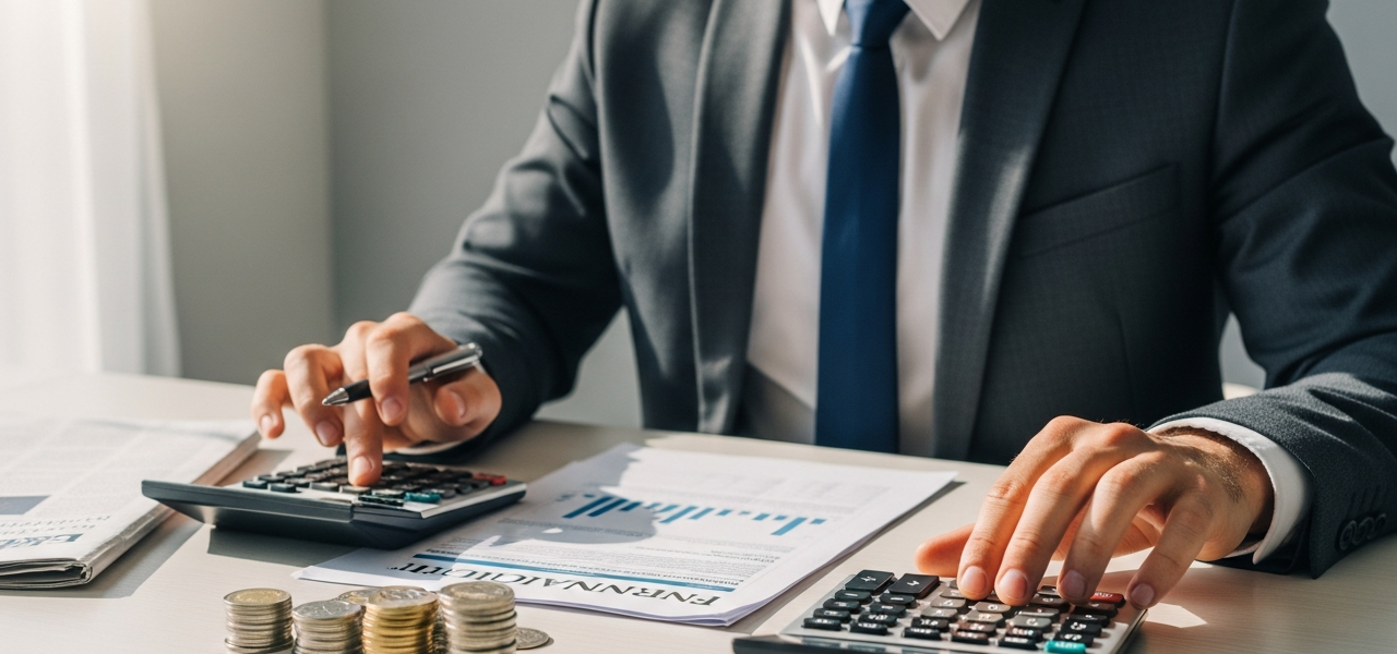 Welcome bonus wagering requirements on Indian betting sites