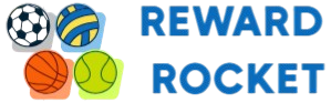 Reward Rocket